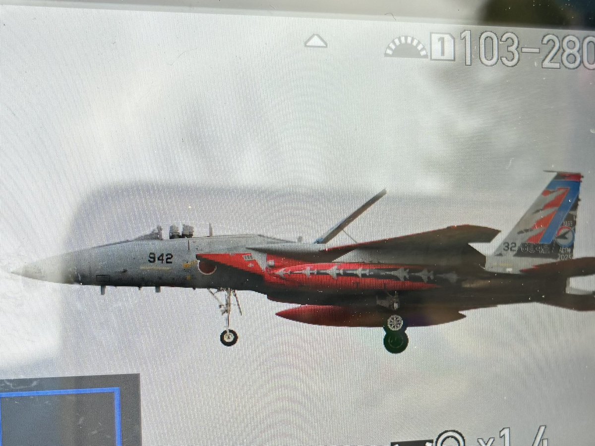 最高の誕生日プレゼント🎁