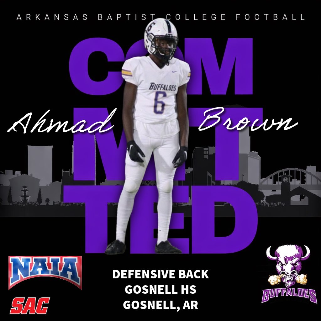 Ahmad Brown tweet media