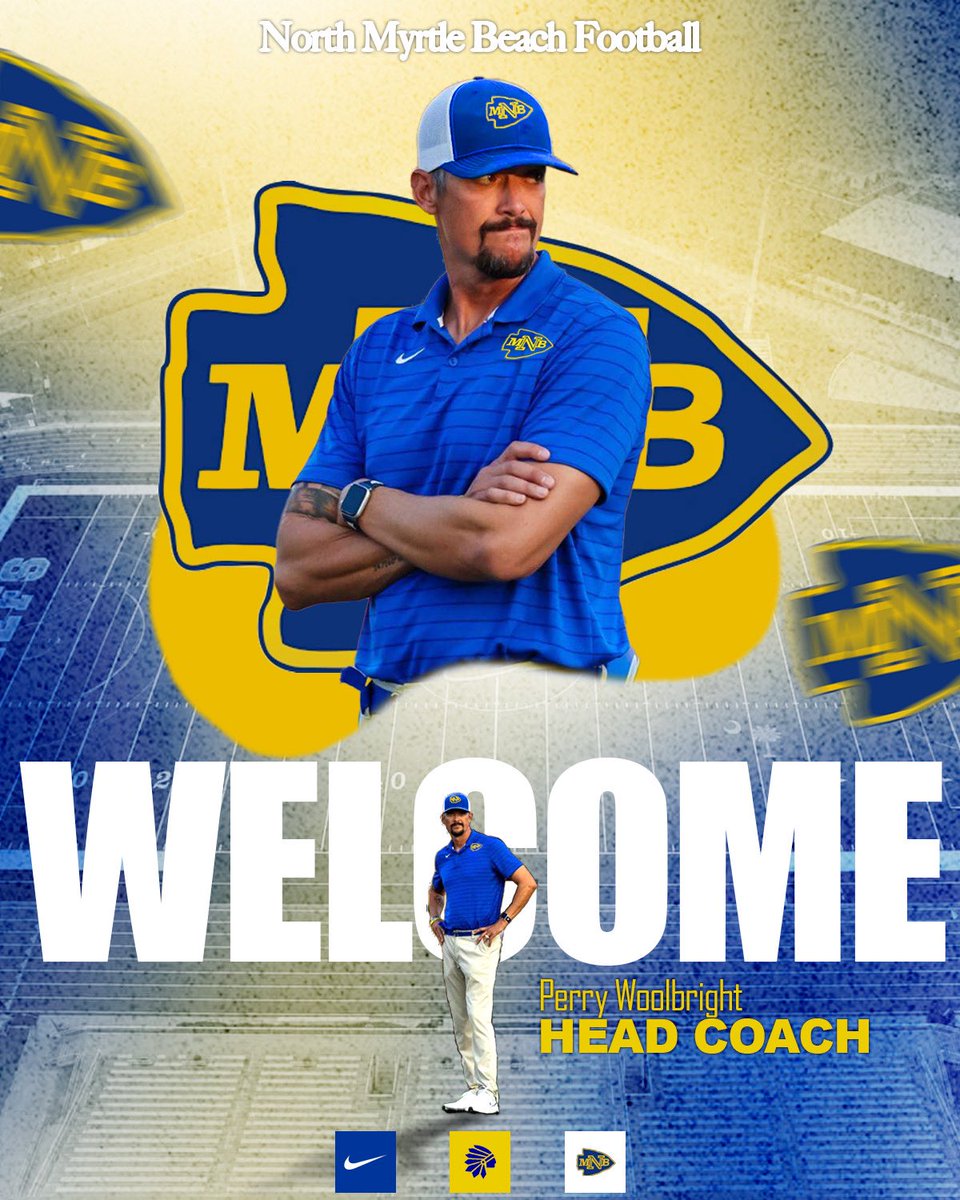 Tony Heilbronn tweet media