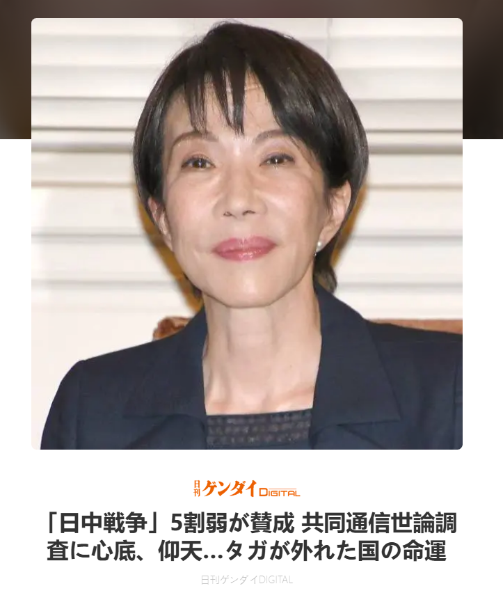 汉尼拔火罐 tweet media