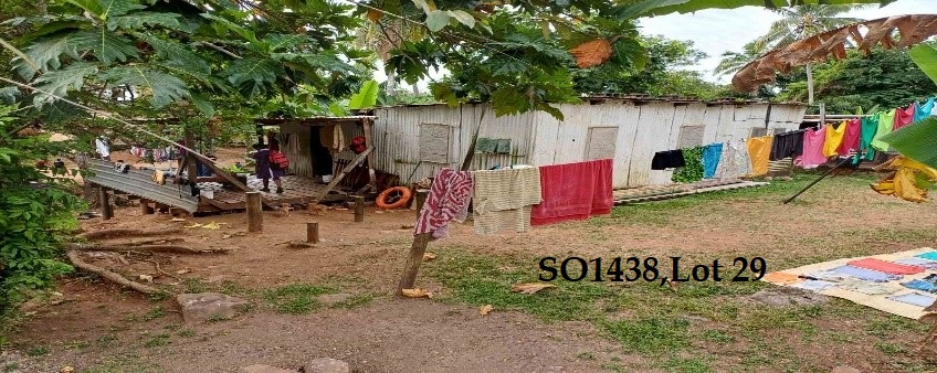 housing_authori's tweet image. #HousingAuthority as mortgagee invites tenders for properties under Mortgagee Sale 01/26 and Private Sale 01/26.

⏰ Tenders close: Friday, 6 Feb 2026 at 4.00pm (late tenders not accepted). 

1/2