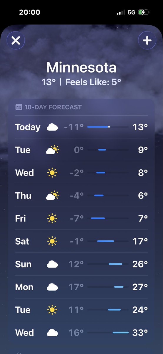 Jeff Murrell tweet media