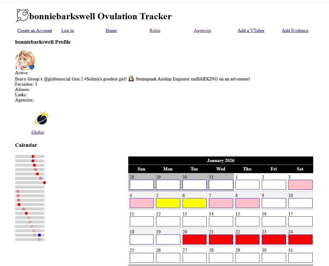 Bonnie Barkswell 🐶🔧 tweet media