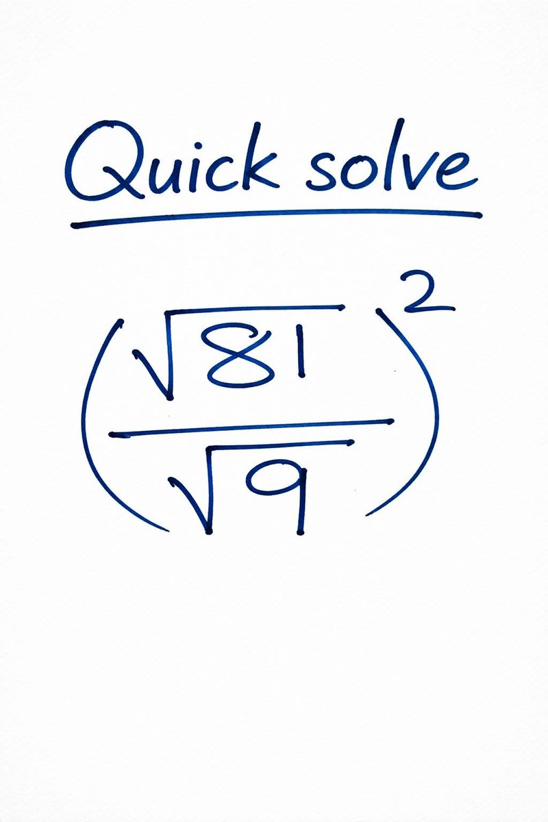 MathsWith Sam tweet media