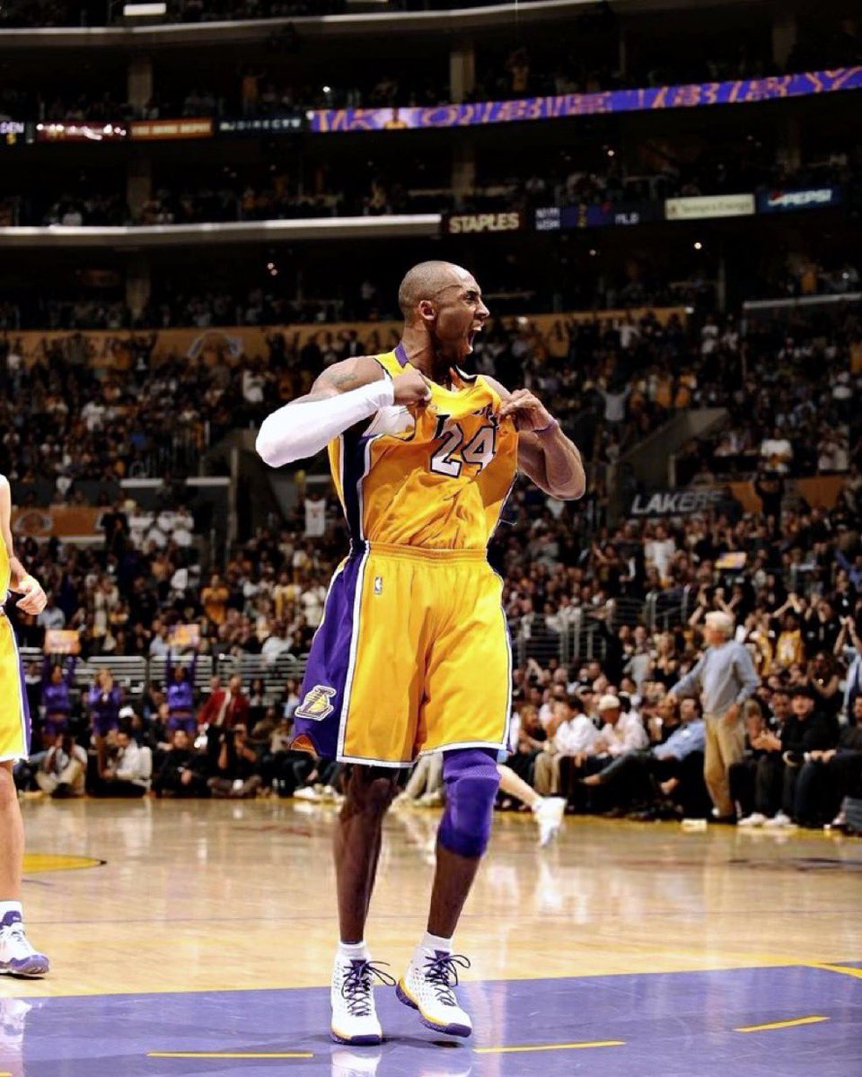 Kobe point highs vs every NBA team:

Raptors - 81 
Portland - 65 
Mavericks - 62 
NYK - 61 
Memphis - 60
Jazz - 60 
Hornets - 58 
Washington - 55 
Rockets - 53 
Denver - 51 
Sacramento - 51 
Suns - 51 
Golden State Warriors - 51 
Thunder - 50 
New Orleans - 50 
Timberwolves - 50