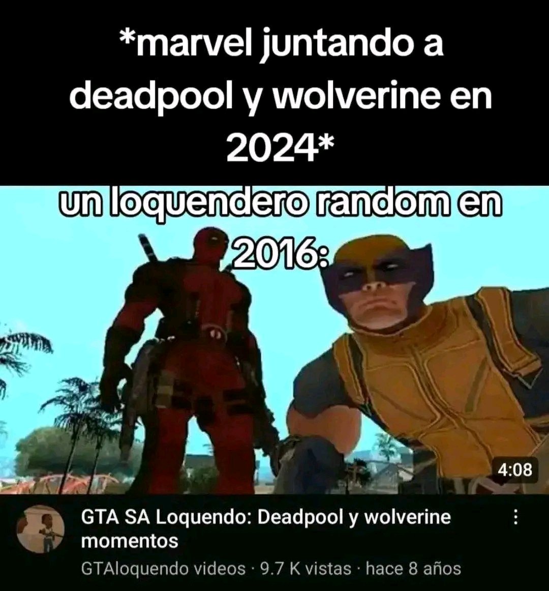 SrLuchoPortuano's tweet image. 