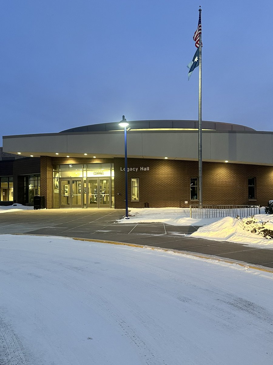 Coach Nick Hawkins tweet media