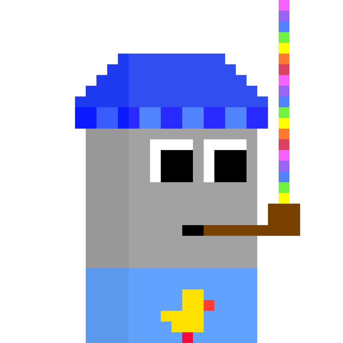 Underhill tweet media