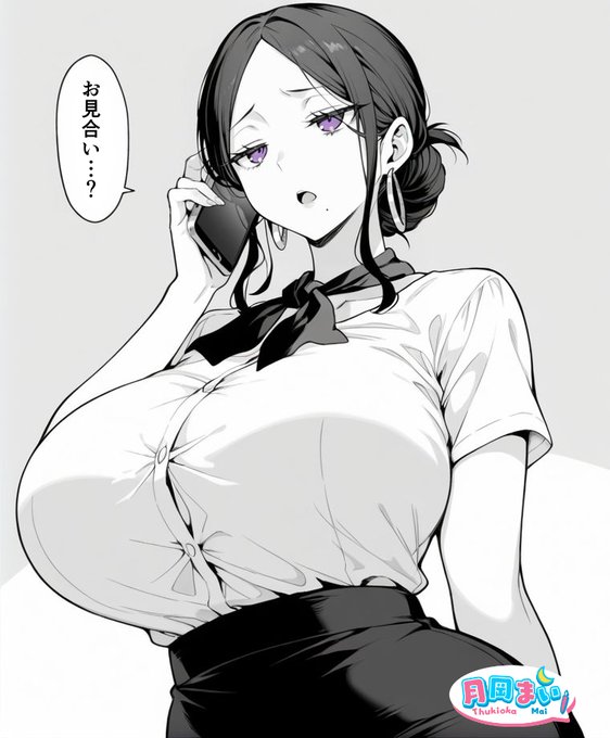 おはようございますー💙💙
今日は既存作品のスピンぷちマンガの更新の日なので、夜にアップしていきますねっ✨️✨ 分岐アンケート答えてくださってありがとうございますっ!
️
紫苑さんのオフのお話です🙌 