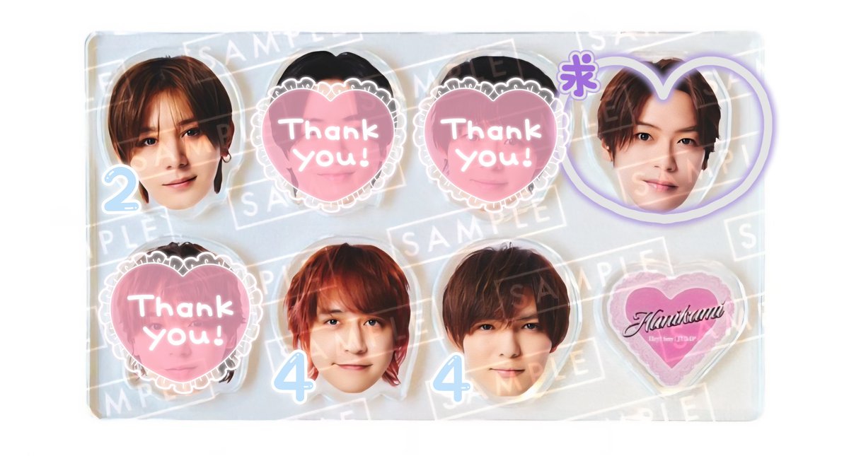 ⁽˙ᵕ˙⁾ tweet media