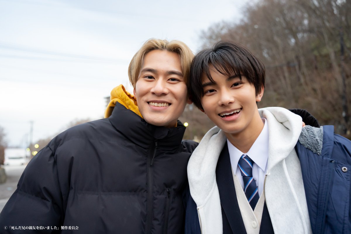 深堀未来 まとめ売り 深堀未来