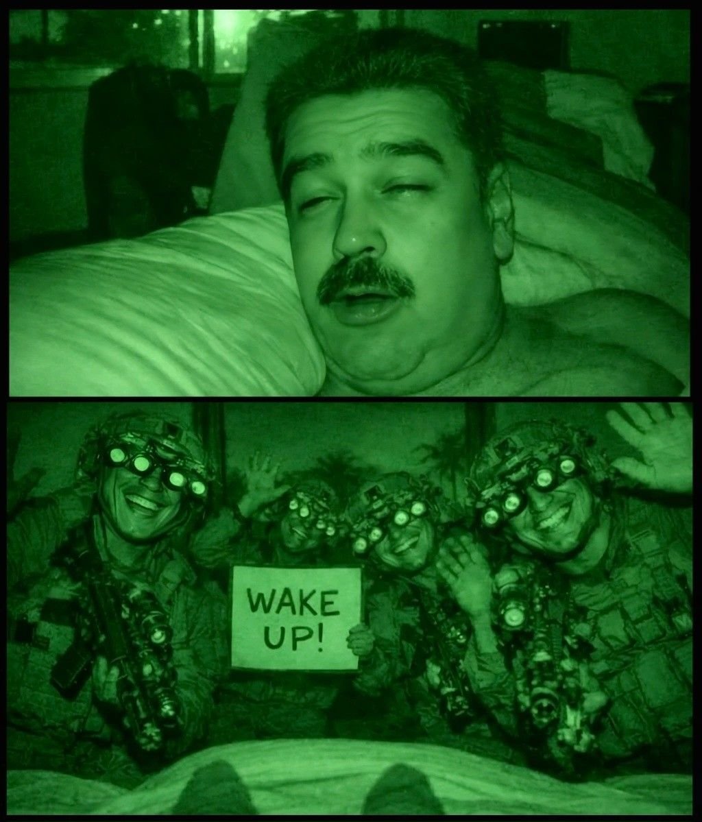 insane poses (@insaneposes) on Twitter photo 