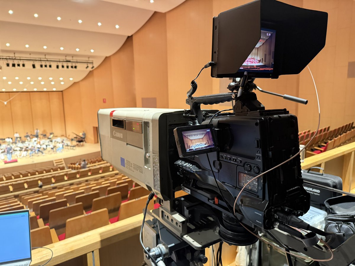 にしで | Ni-Studio tweet media