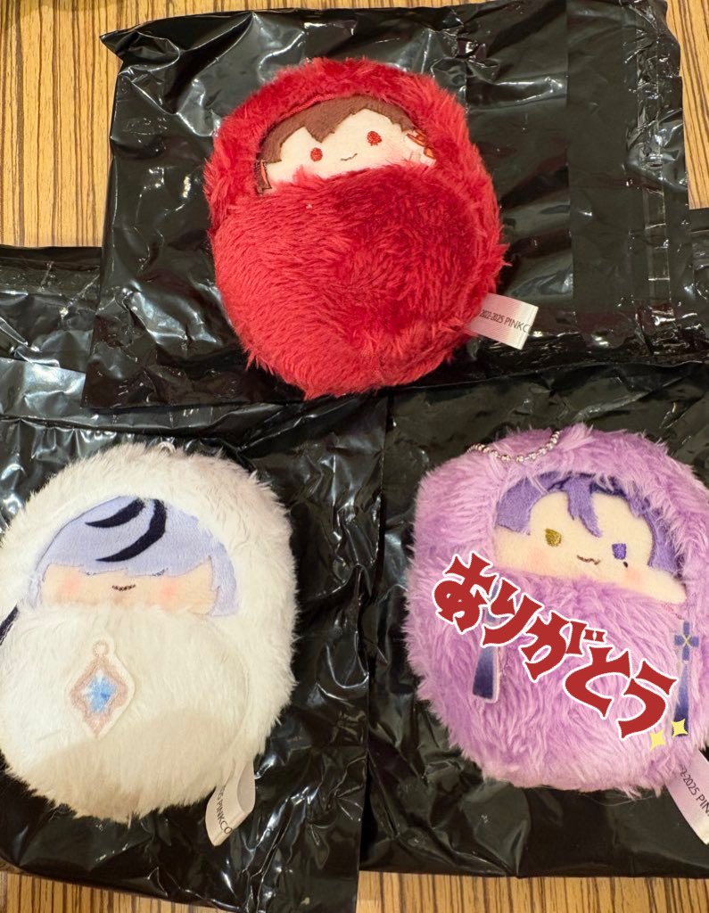 しまだ tweet media