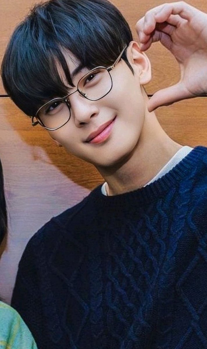 paolitamendez21's tweet photo. Aquí AROHA estamos contigo, acompañándote y enviándote todo nuestro amor.
Tu sonrisa es nuestra fuerza y nuestra luz.
Nunca caminarás solo 🇨🇴
#ChaEunWooNoEstásSolo
#ChaEunWooYouAreNotAlone
#차은우_혼자가아니야 https://t.co/FIMTdrADlh