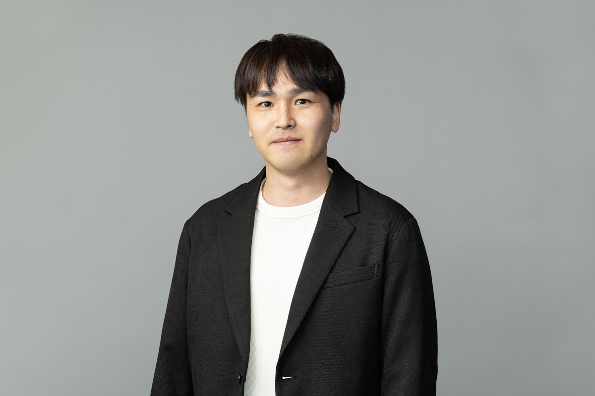 株式会社Helpfeel tweet media