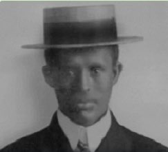 “In 1905, German orientalist Enno Littmann led what was formally titled ‘The Princeton University Expedition to Abyssinia.’ History, however, tells a more precise and more honest story. The overwhelming body of research, collection, and documentation was conducted in what is