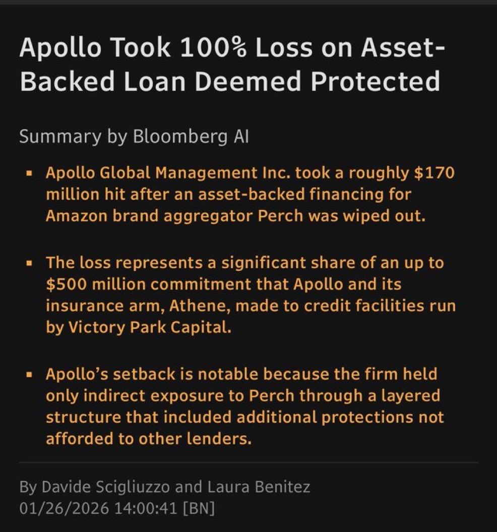 Bearded Egg FBA 🛠️ tweet media