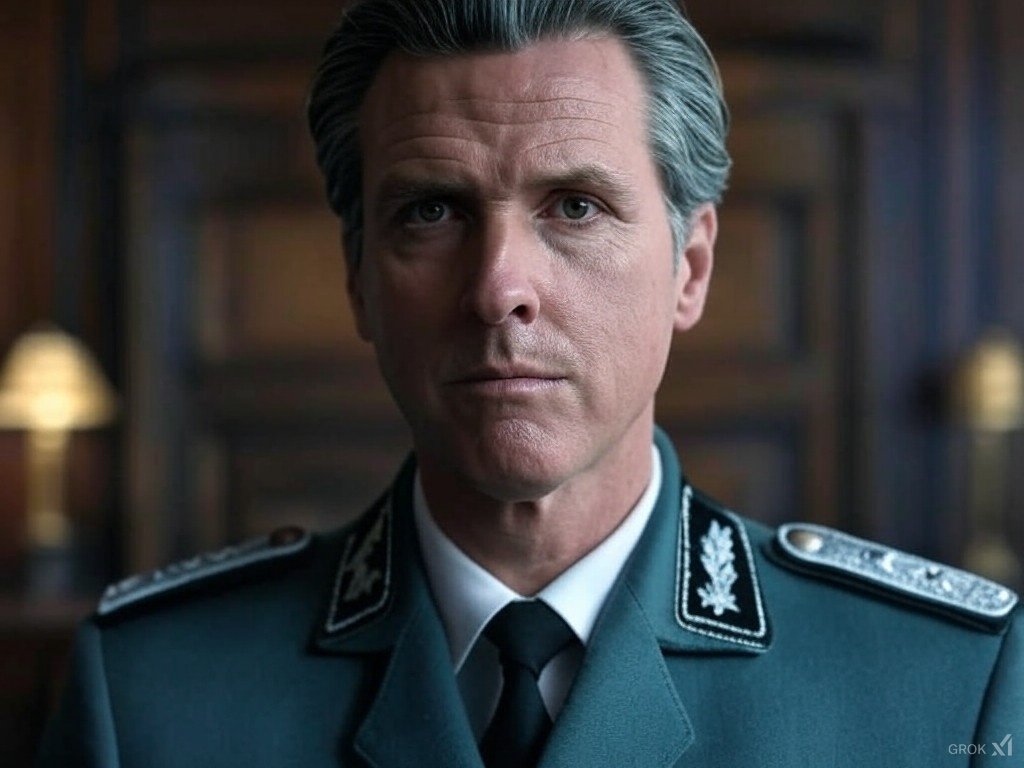 boltthrower's tweet image. This would be in my safe already If I lived elsewhere Day 4/10 waiting here in the People's DemonKRATiK Socialist RepubliK of Kommiefornistan under Obergruppenführer @GavinNewsom &amp;amp; his little lapdog yesman Bobby @AGRobBonta Mussolini.
A right delayed is a right denied @AAGDhillon