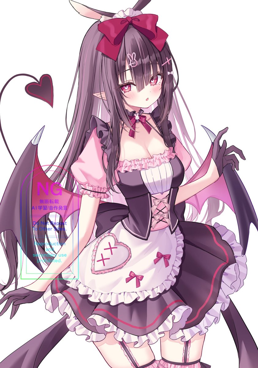 yukino ❄︎.* (@yukinoneco_) / Posts / X