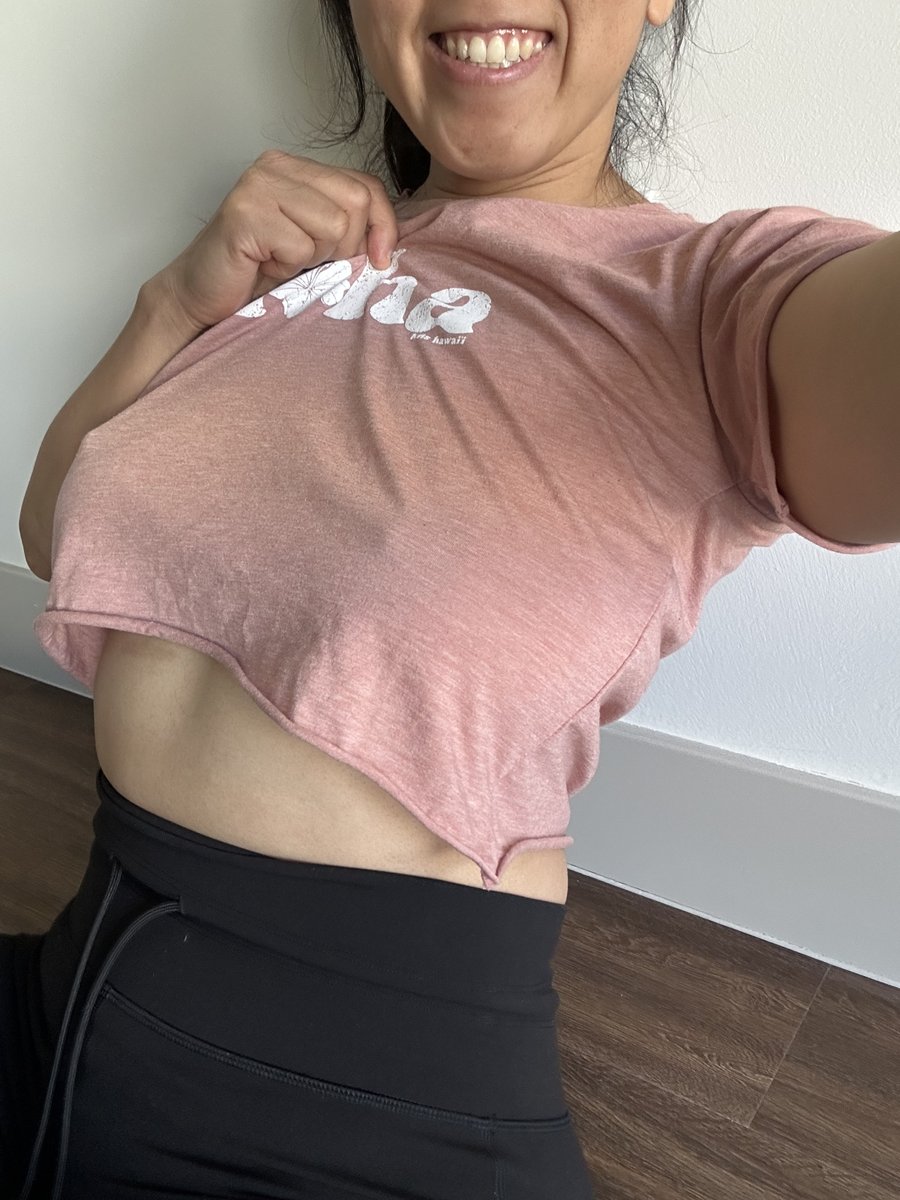 the good doc tweet media