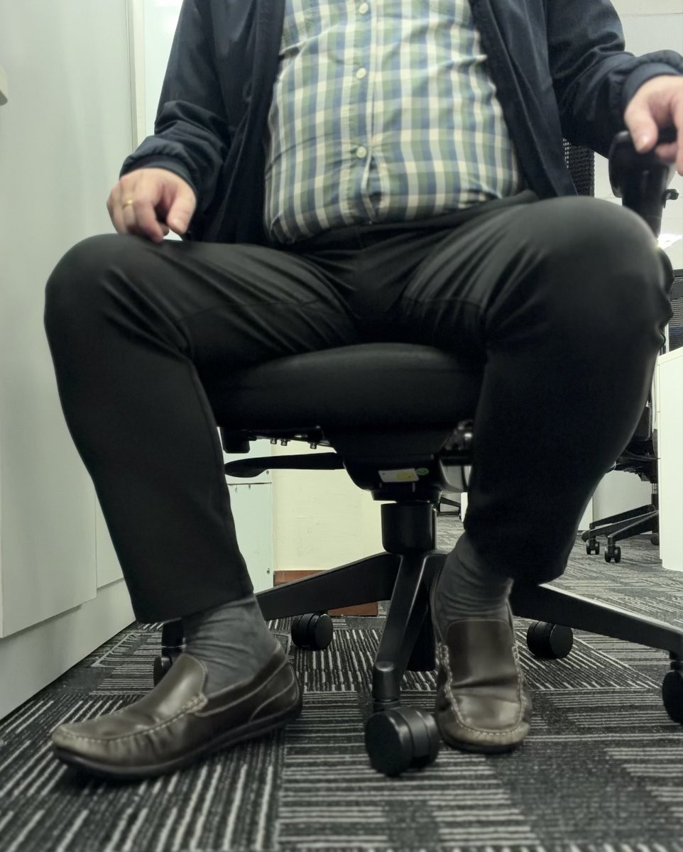 uncle_ben tweet media