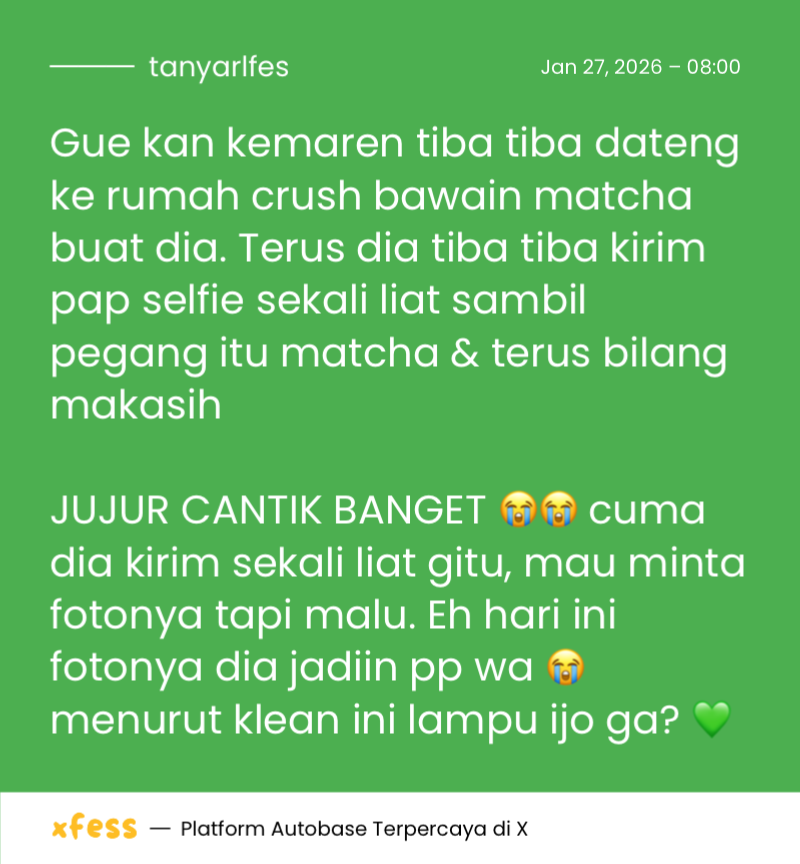 Tanyarlfes tweet media