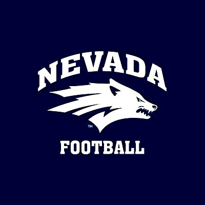 Lane Humphrey tweet media