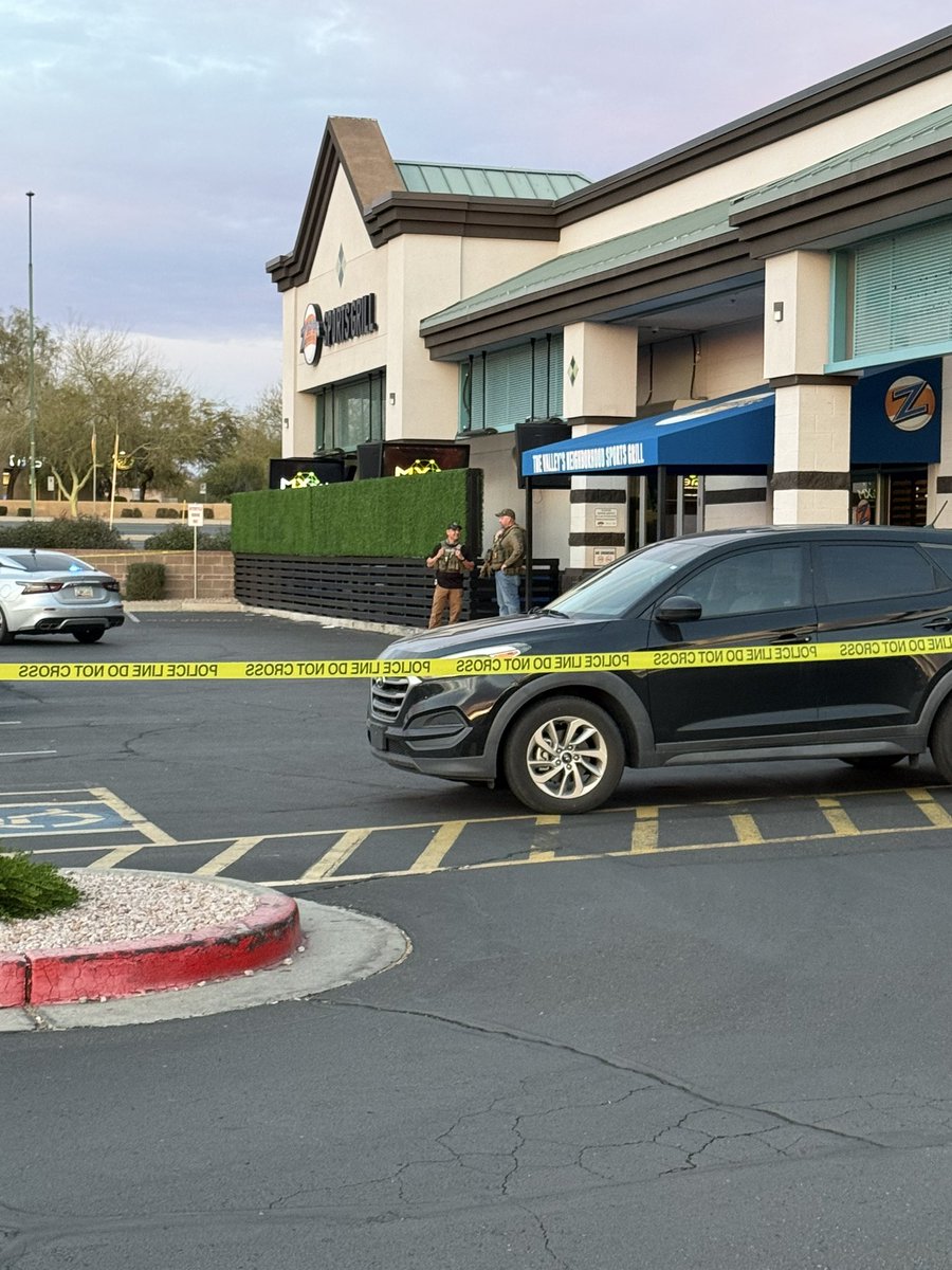 🌵 Mr. Az tweet media