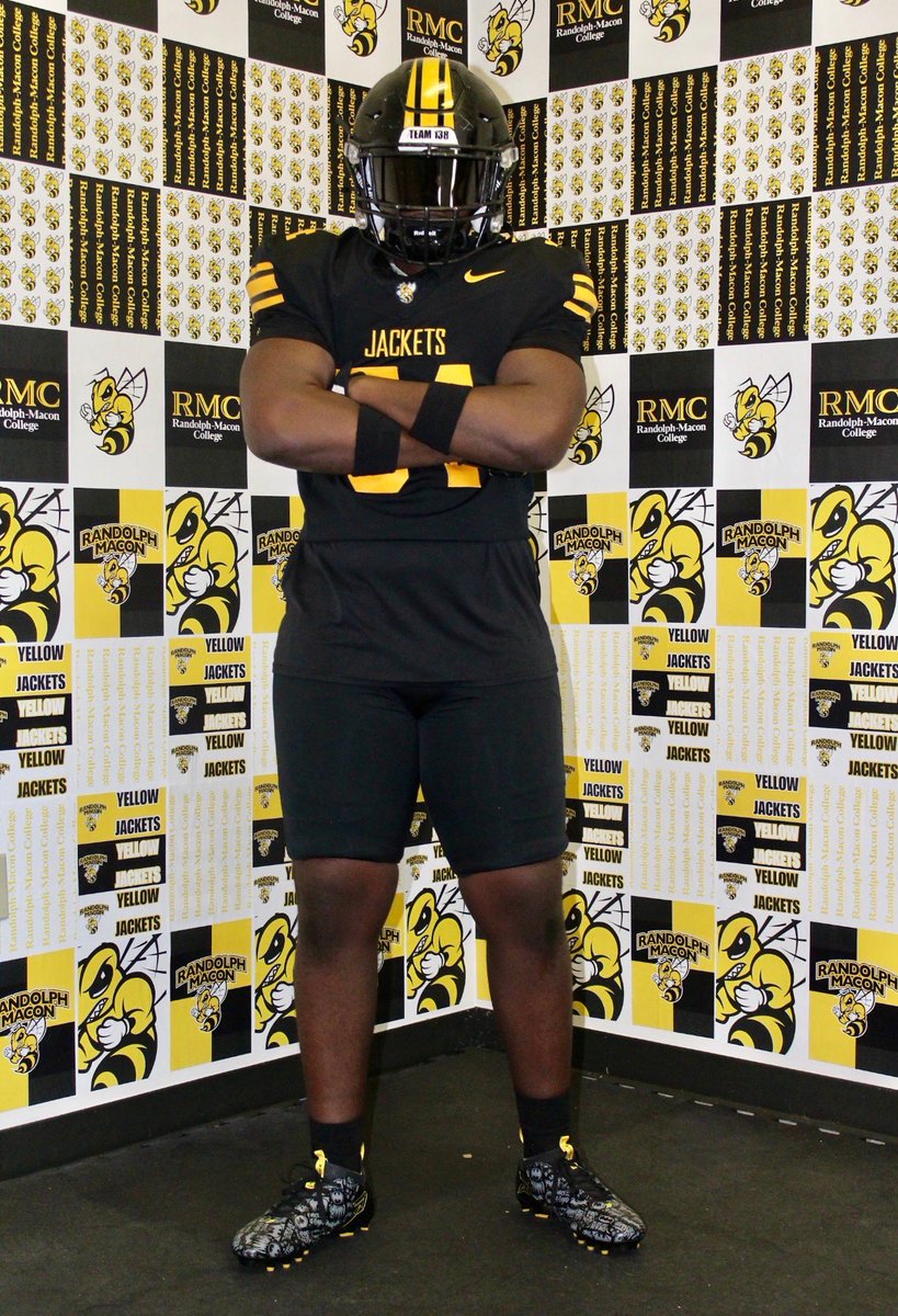 Mac-Henry Numbisi tweet media