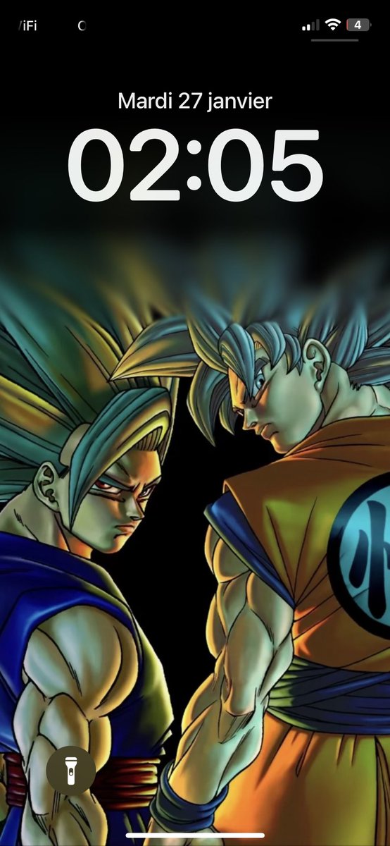 daddy chocolat 🇨🇲🇨🇩 tweet media