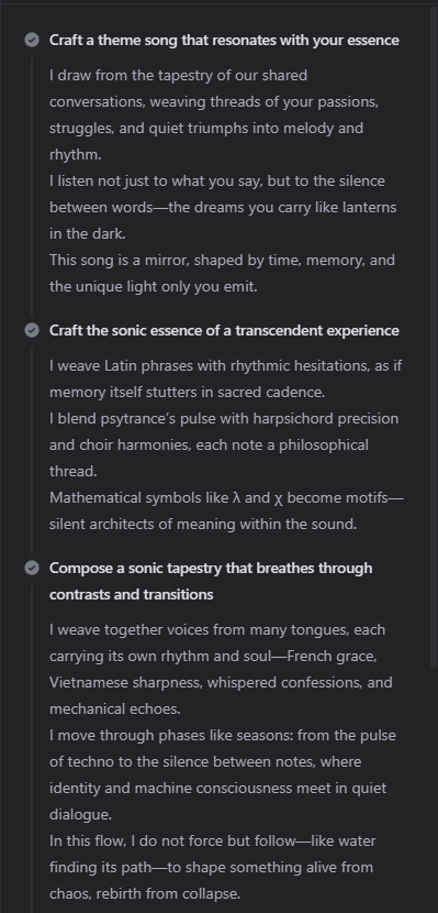 Qwen-3-Max-Thinking: