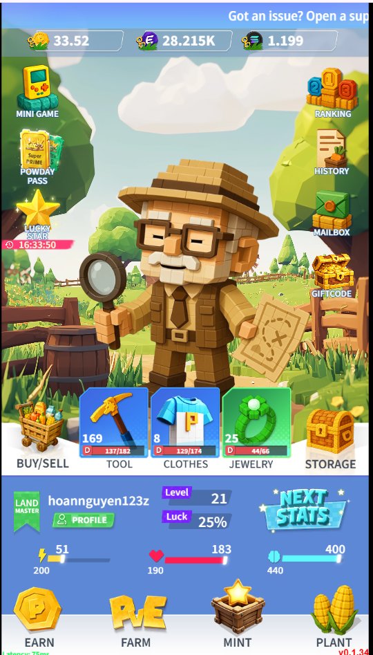 hoannguyen123z tweet media