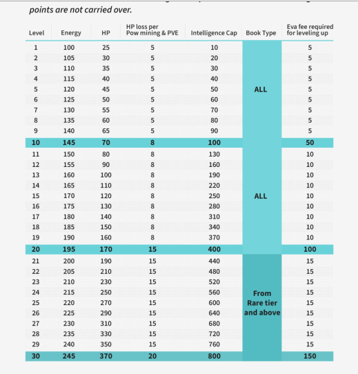 hoannguyen123z tweet media