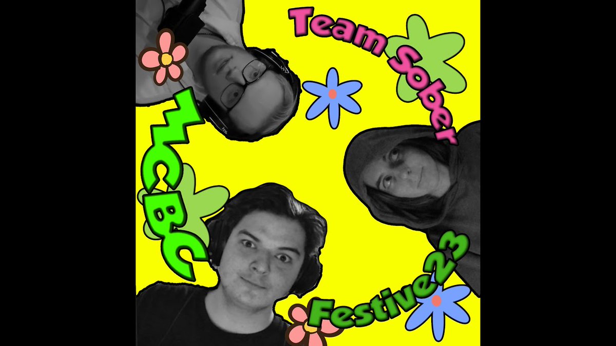 TZ (TitaniumZombie) tweet media