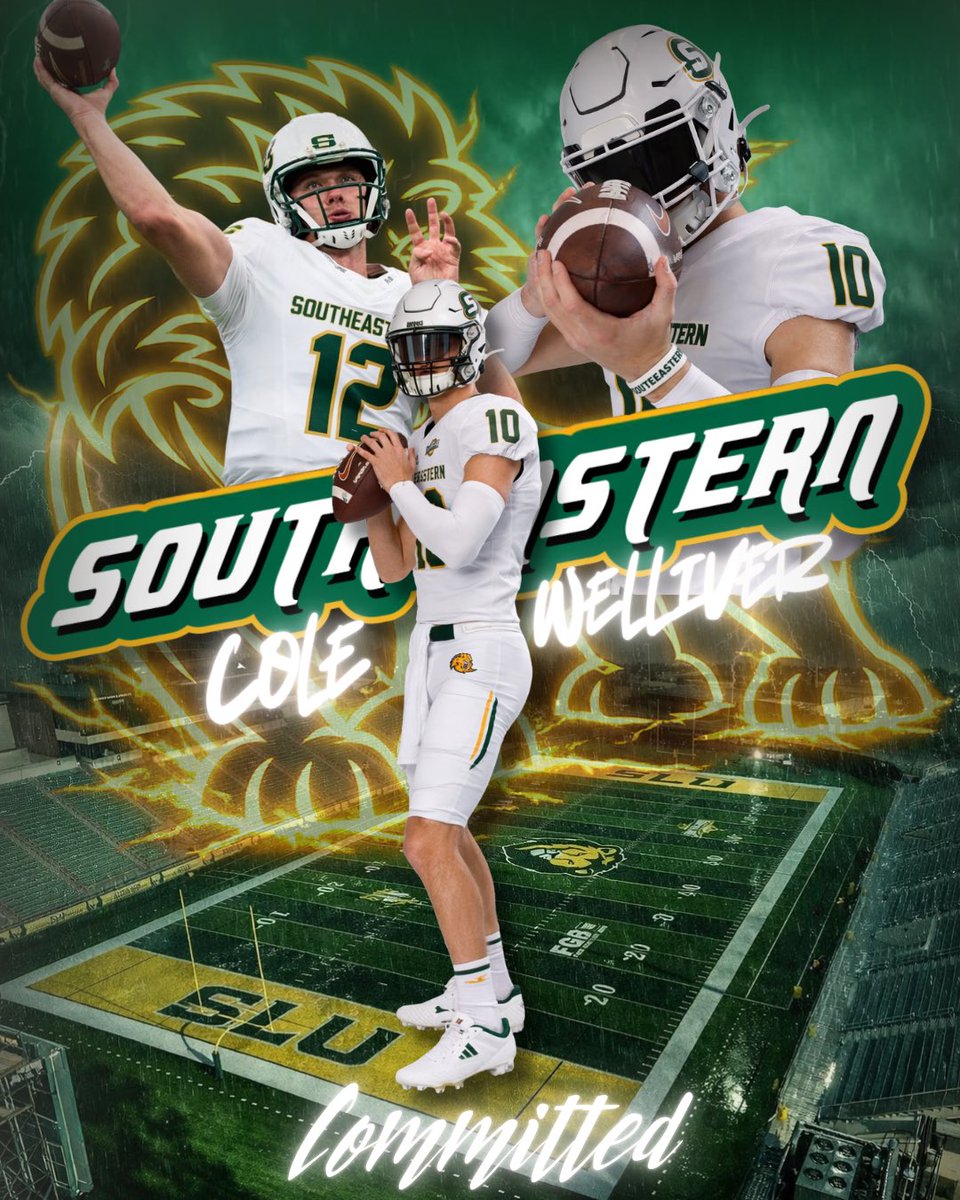 Cole Welliver tweet media