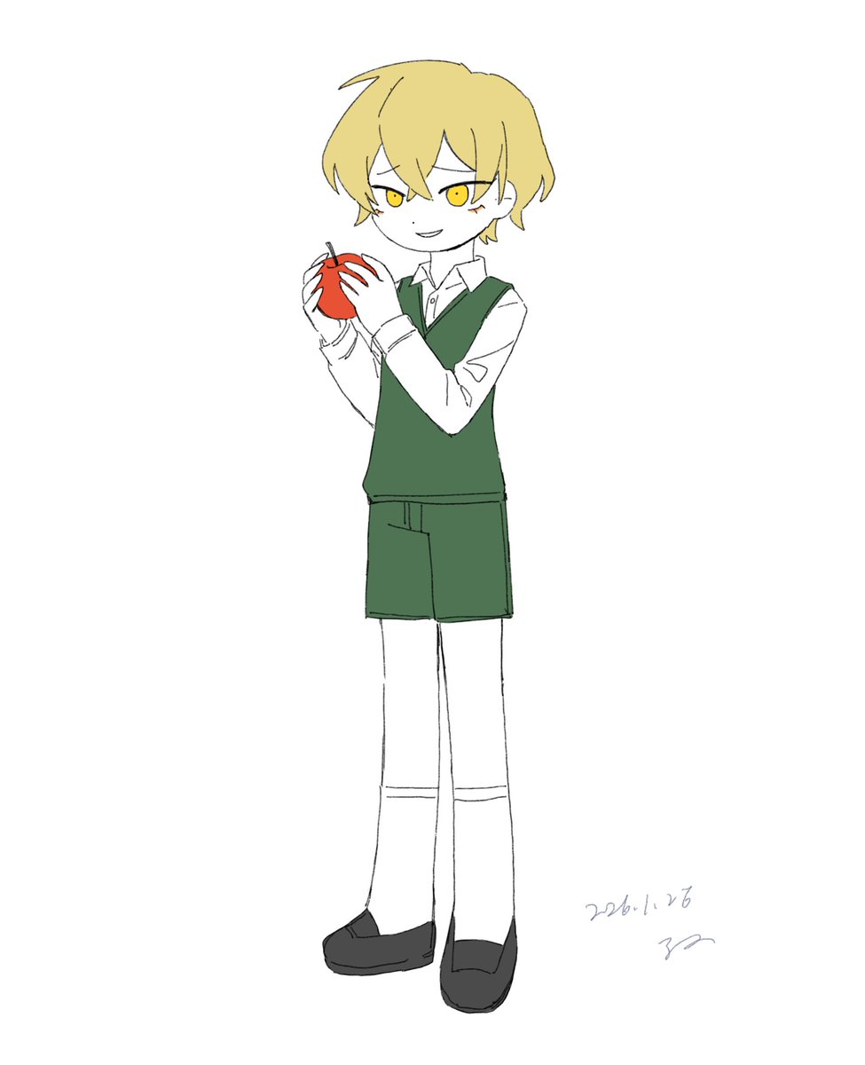 Aitib (@aitibclaire) on Twitter photo 