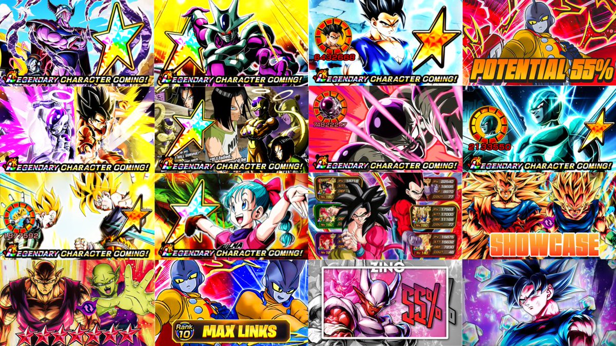 Zino Graph tweet media