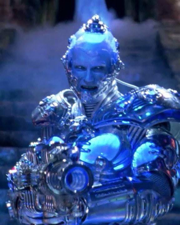 Alamo Drafthouse DFW tweet media