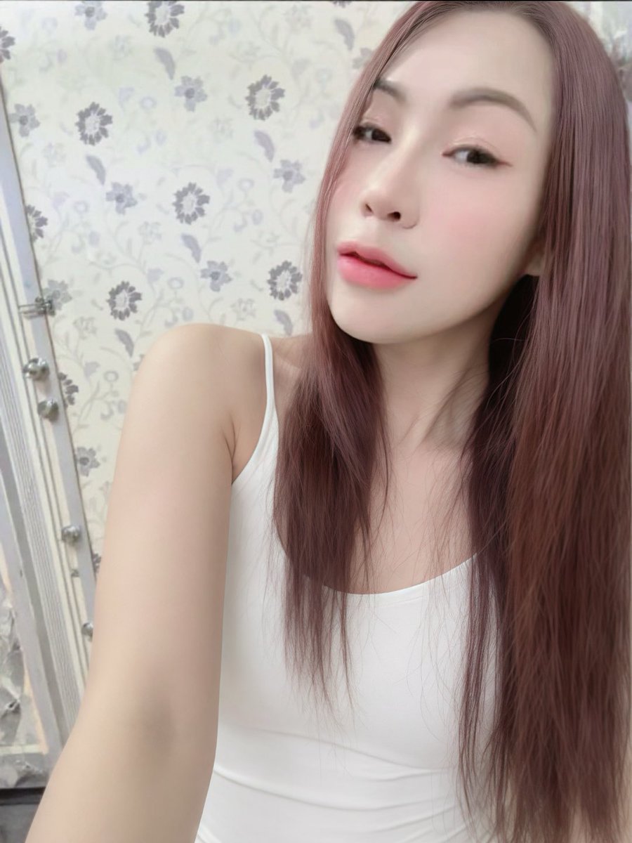 กษัยแท้ สำหรับคนรักสุขภาพ tweet media