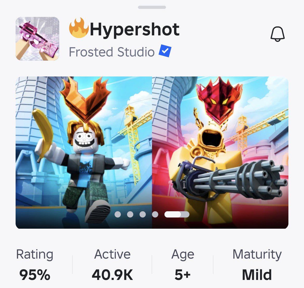 The All-In Robloxian tweet media