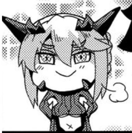 𝕺𝖑𝖎𝖒 𝖊𝖙 𝕱𝖚𝖙𝖚𝖗𝖊 𝕽𝖊𝖝 (@maledictuserit) on Twitter photo 