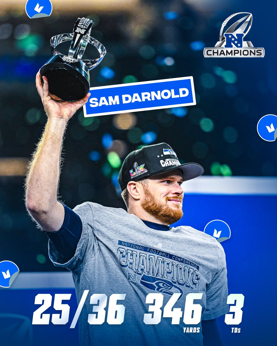 ダーノルド成績 ·NYJ(13勝25敗) 59.8% 8097y 45TD 39INT 78.6RTG ·CAR