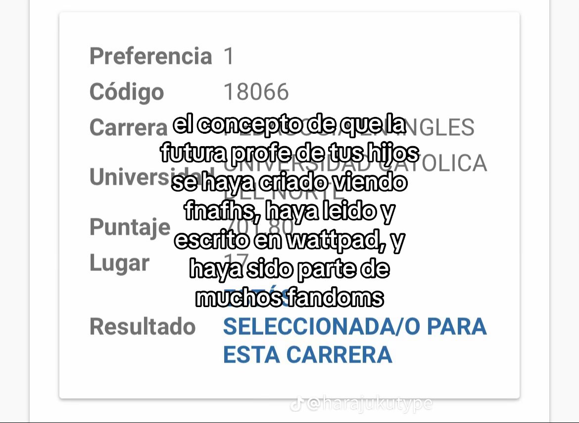 Clov! 🍉 | INVENCIBLE ERA (@clovmoon) on Twitter photo 