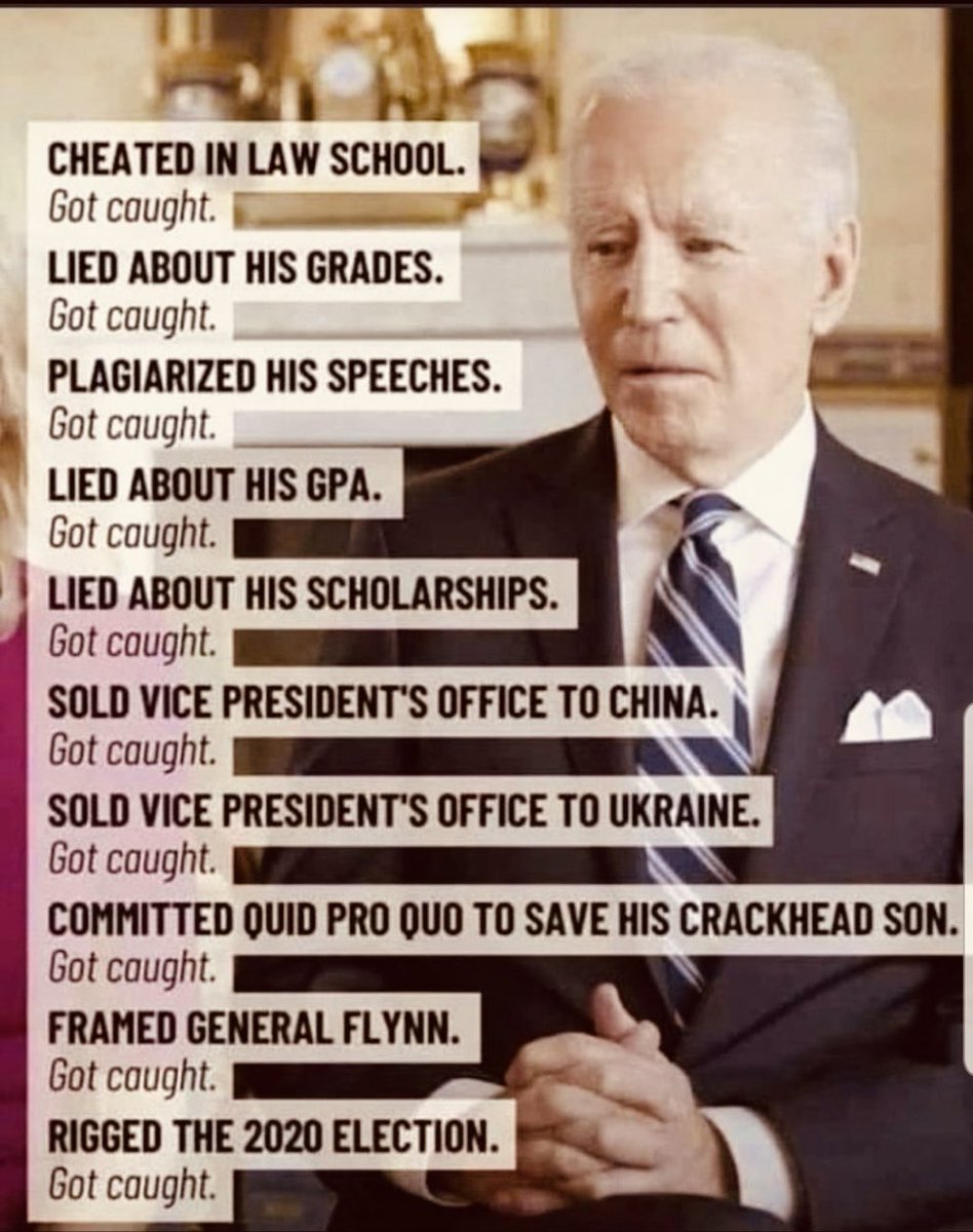 <a href="/funder/">Scott Dworkin</a>