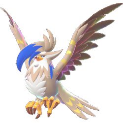 Ran into some trouble with my mega evo hunts. I got the shiny charm in za after accidentally hitting the claim reward button. I wanted these hunts to be full odds if possible but I really don’t want to play through another file of za atm. Should I just embrace the charm or nah?