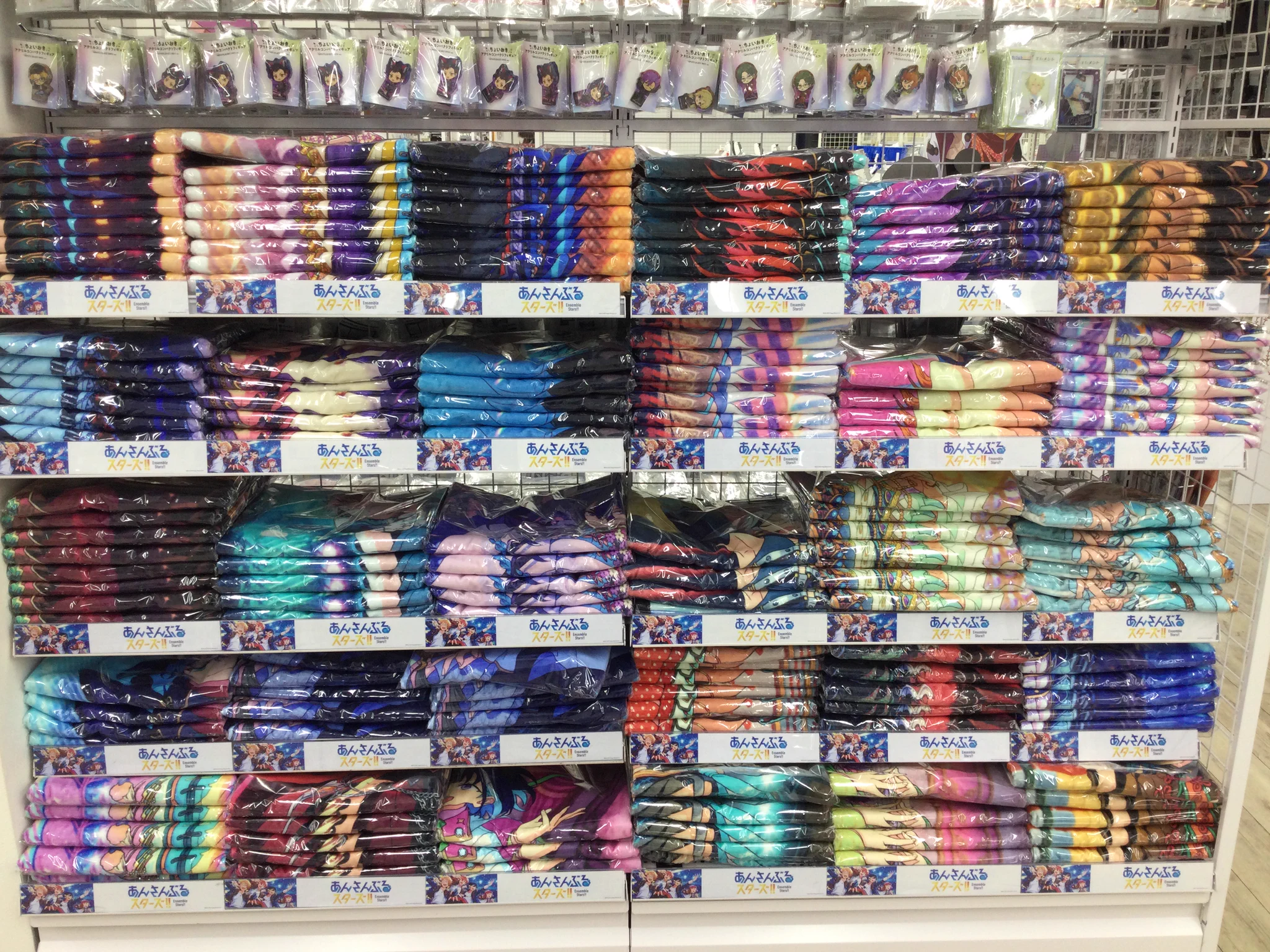 アニメイト池袋本店 on X: 