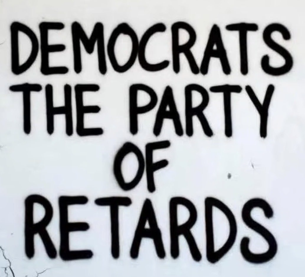 Darth Skippy The Machine™️ tweet media