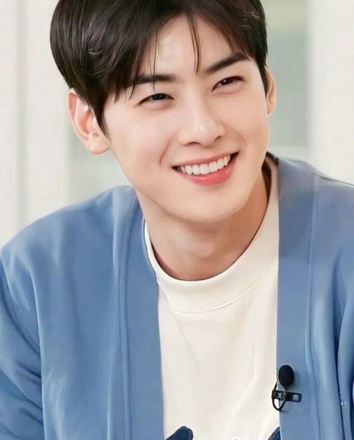 paolitamendez21's tweet photo. Aquí AROHA estamos contigo,
No necesitas disculparte! 
@ASTRO_Staff
@CHAEUNWOO_offcl
@ColombiaAstro
#ChaEunWooNoEstásSolo
#ChaEunWooYouAreNotAlone
#차은우_혼자가아니야 https://t.co/S8uwFPSEOZ