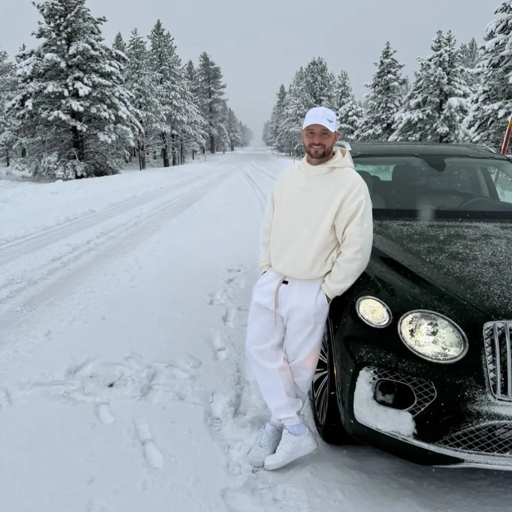 ALBOT ANTHONY tweet media